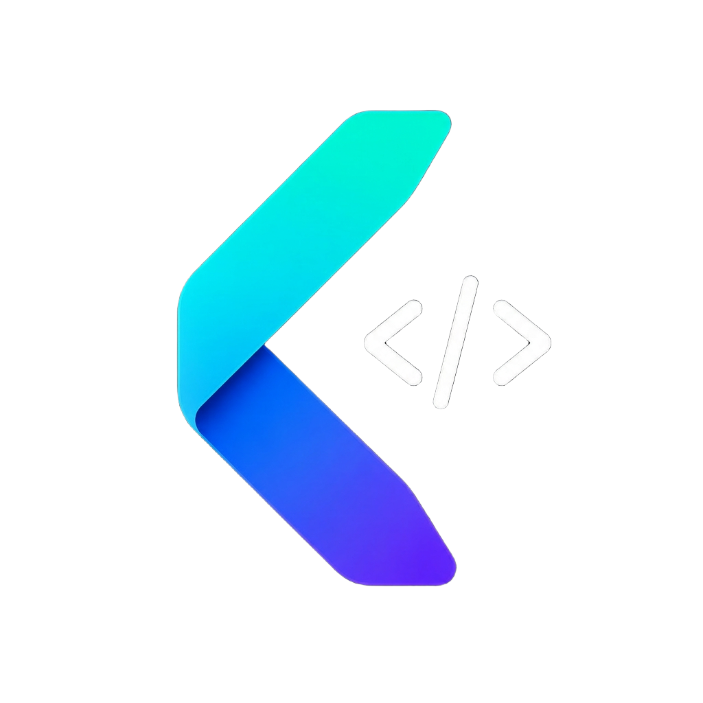 kodapp